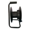 KS CABLE ROLLER
