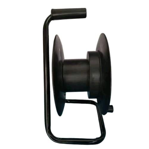 KS CABLE ROLLER