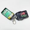 KS MLXY REMOTE CONTROL COPY (330/433)