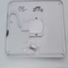KS IP65 MOISTURE-PROOT LAMP