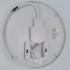 KS IP65 MOISTURE-PROOT LAMP