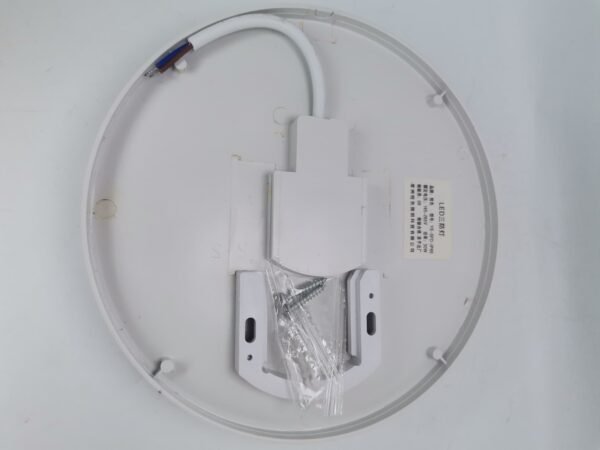 KS IP65 MOISTURE-PROOT LAMP