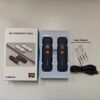 HD WIRELESS VIDEO 1080P