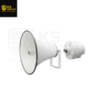 TOA TH-652 & TU652M REFLEX HORN SPEAKER 50W 70V/100V