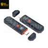 HD WIRELESS VIDEO 1080P