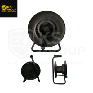pic KSS KS CABLE ROLLER
