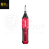 DEVON 5616-LI-4 4V LITHIUM-OIN