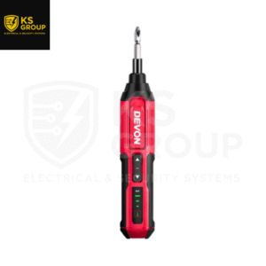 pic KSS DEVON 5616-LI-4 4V LITHIUM-OIN