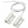 RC-31 MAGNETIC CONCEAL / KS MC-38 MAGNET