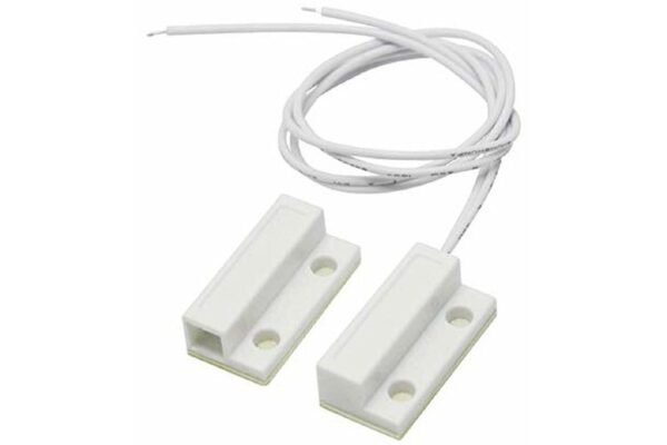 RC-31 MAGNETIC CONCEAL / KS MC-38 MAGNET