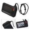 KS INDUSTRIAL ENDOSCOPE CAMERA