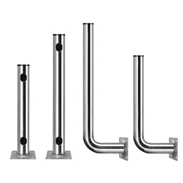 PHOTO BEAM BRACKET 30CM / KS L ABT BRACKET 50CM