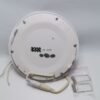 KKK LED LIGHT ROUND