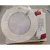 KKK LED LIGHT ROUND