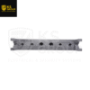 KOB KT-DW280-S-01 280KG DOOR ACCESS