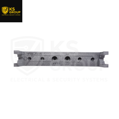 KOB KT-DW280-S-01 280KG DOOR ACCESS