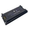 STAIRCASE MOTION SENSOR LIGHT CONTROLLER (BLUETOOTH)