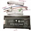 STAIRCASE MOTION SENSOR LIGHT CONTROLLER (BLUETOOTH)