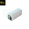 SLIDIND DOOR ROLLER BUSH WITH SCREW