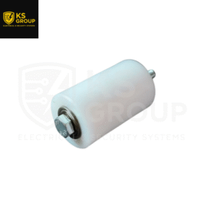 SLIDIND DOOR ROLLER BUSH WITH SCREW